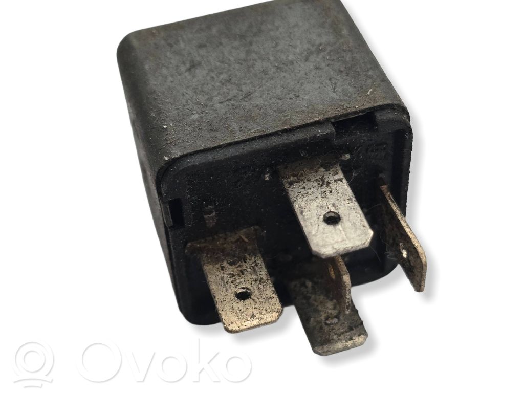 Fiat Ducato Other relay 