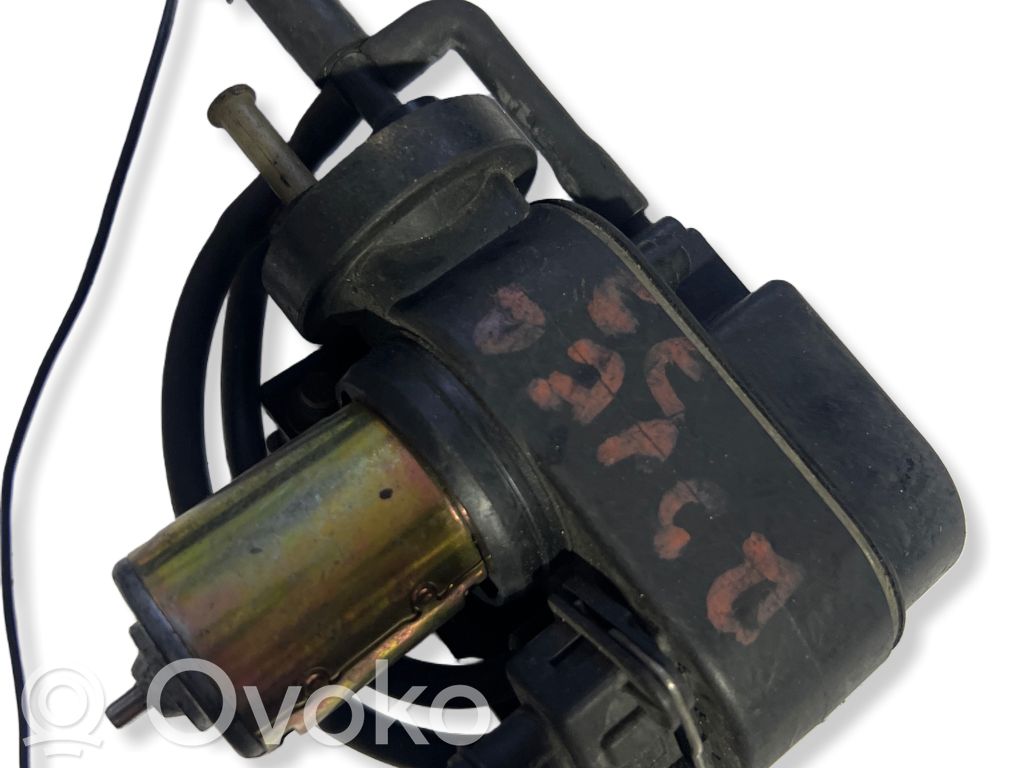 Peugeot 407 Cruise control unit/module 