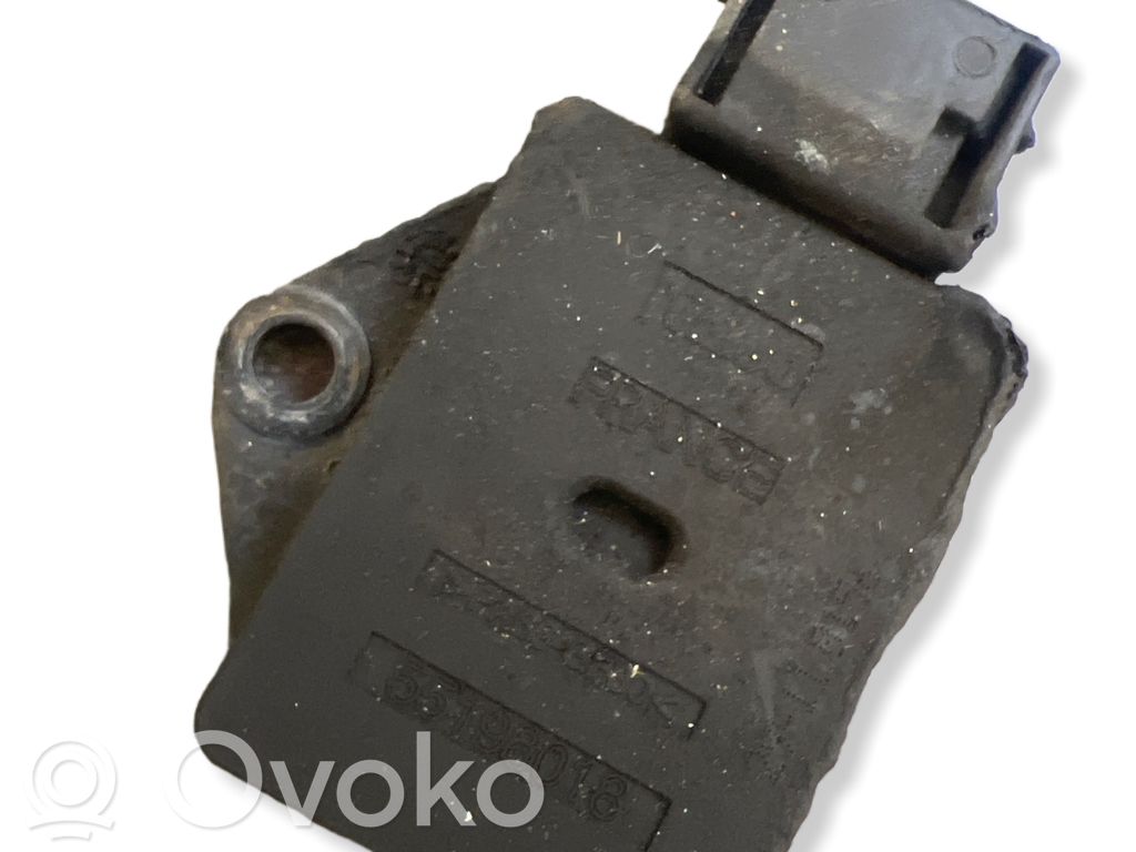 Fiat Ducato Sensor 