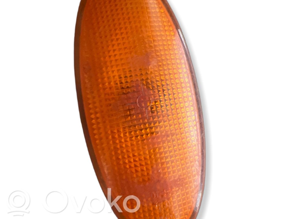 Fiat Punto (188) Seitenblinker 