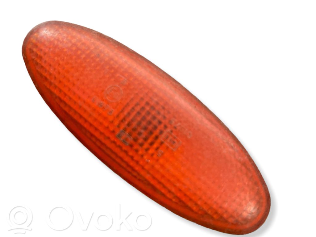 Ford Mondeo MK II Seitenblinker 