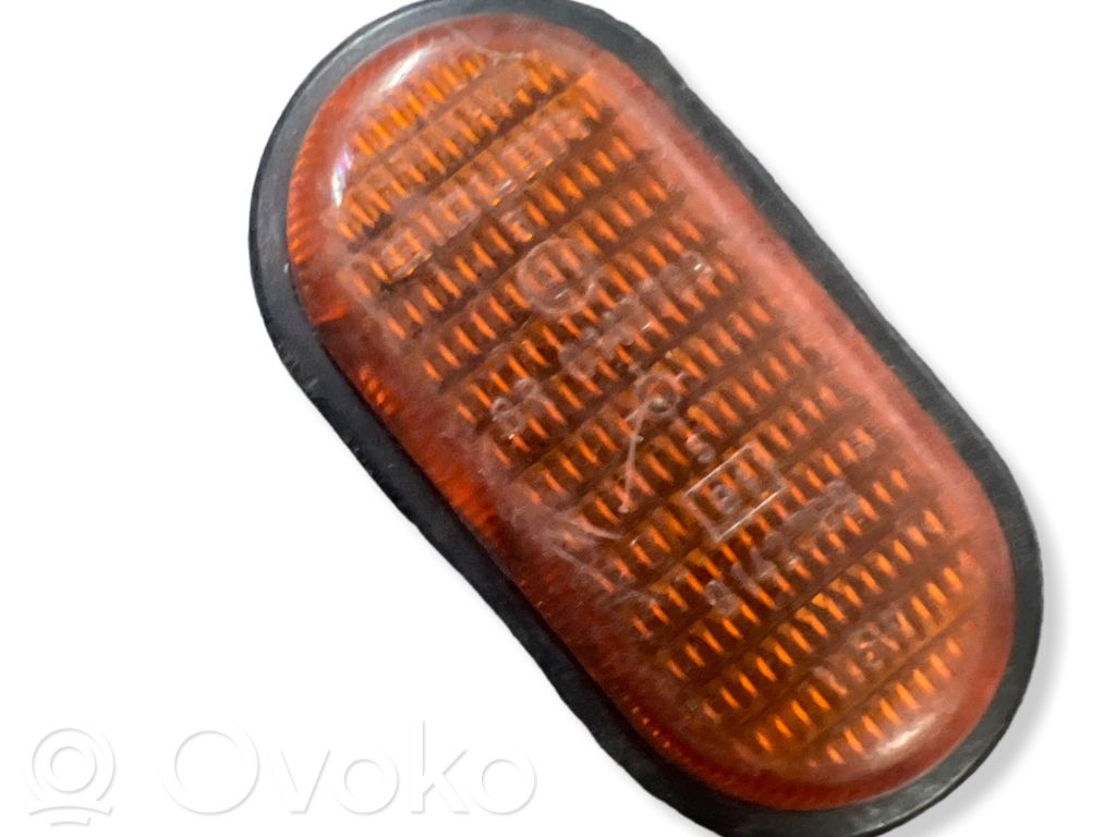 Renault Kangoo I Seitenblinker 