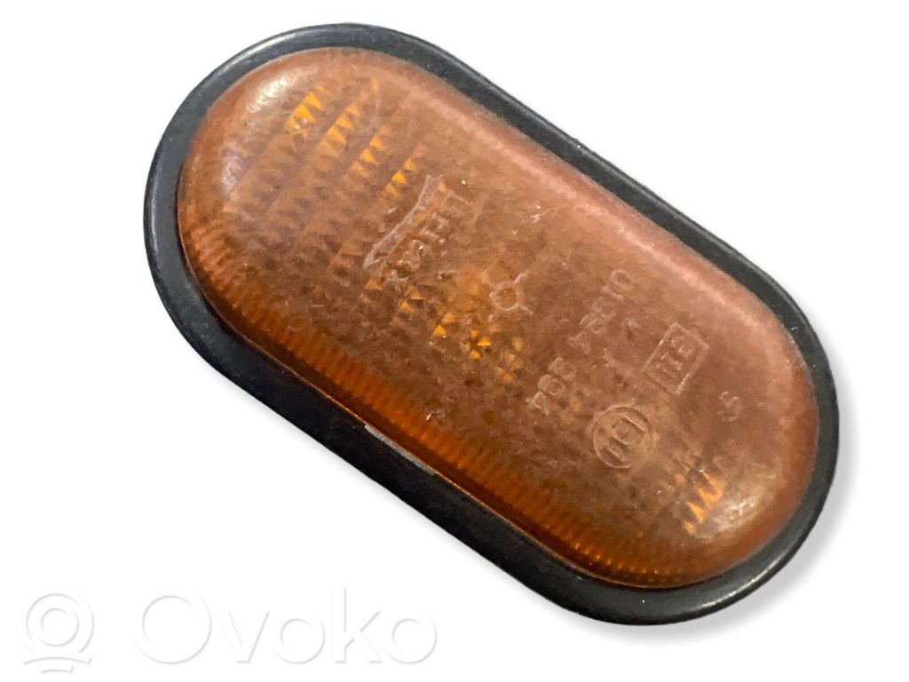 Renault Kangoo I Seitenblinker 