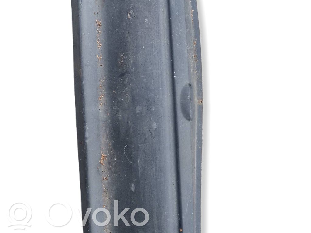 Opel Corsa B Priekinis bamperis 