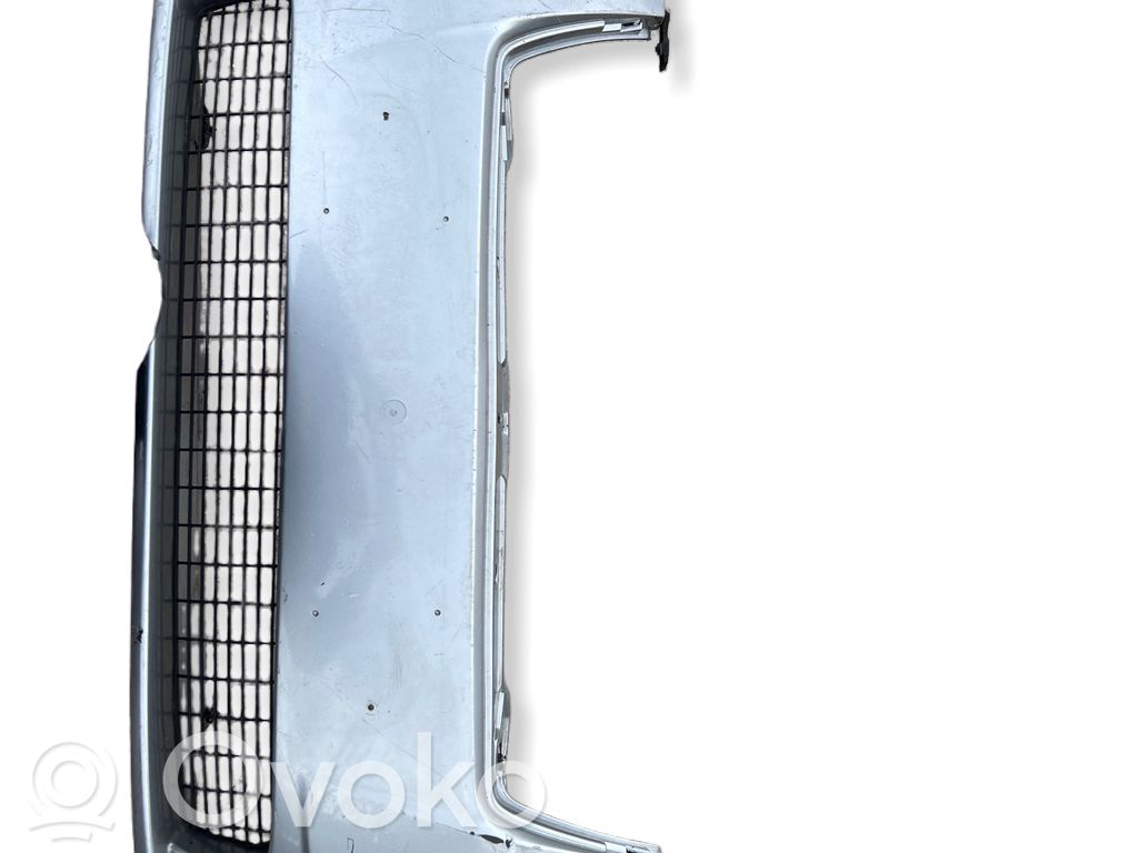 Mazda 5 Parachoques delantero 