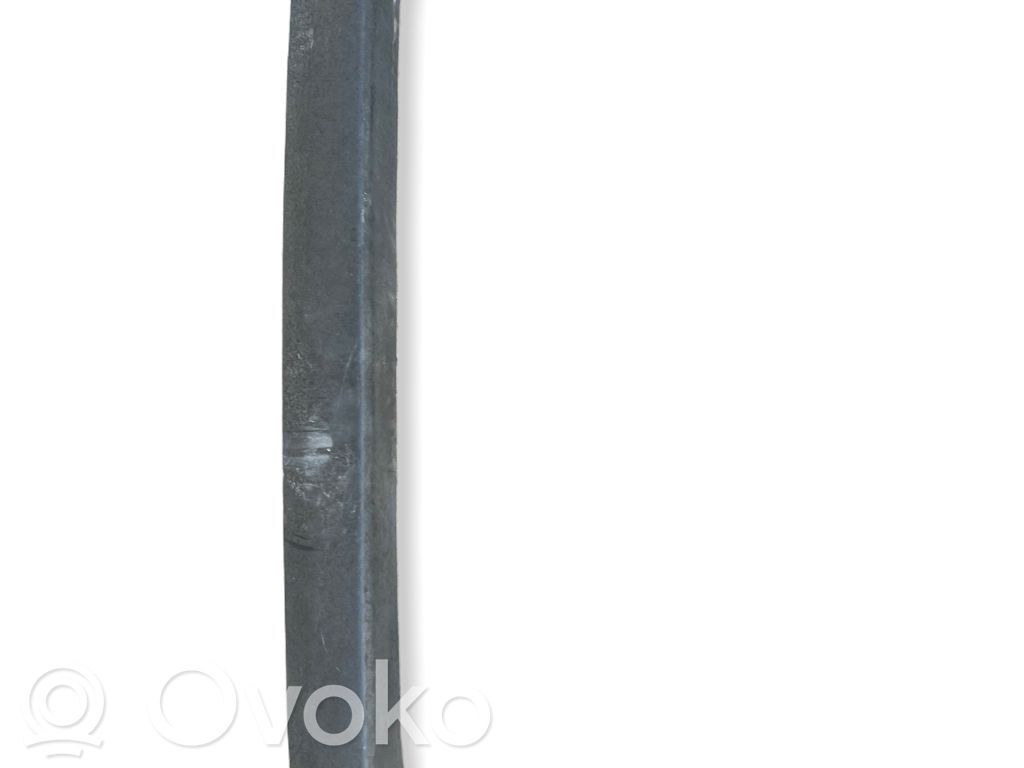 Opel Astra F Parachoques 