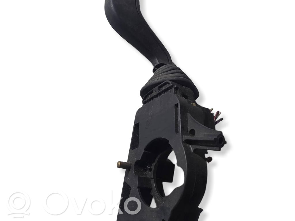 Opel Astra F Commodo, commande essuie-glace/phare 