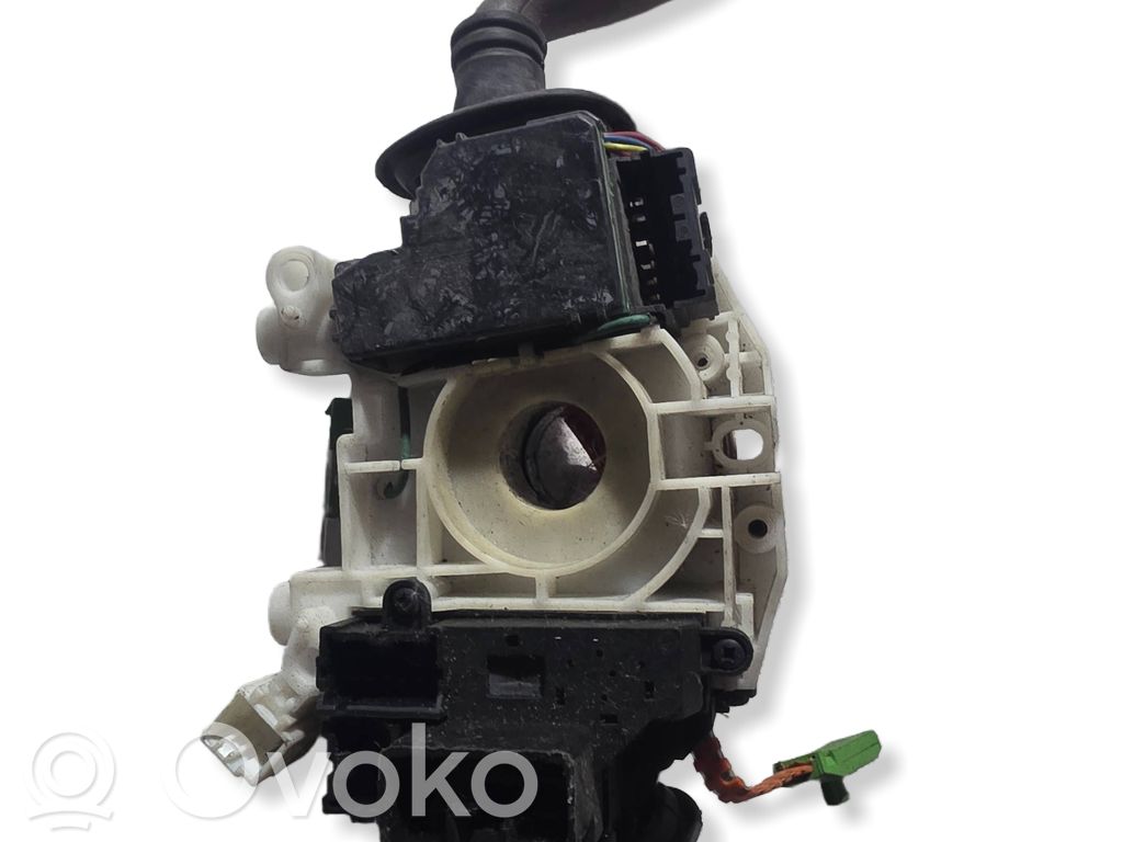 Volvo S40, V40 Wiper turn signal indicator stalk/switch 