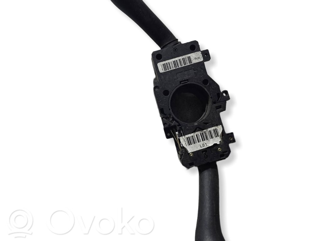 Volkswagen Golf IV Interruptor/palanca de limpiador de luz de giro 