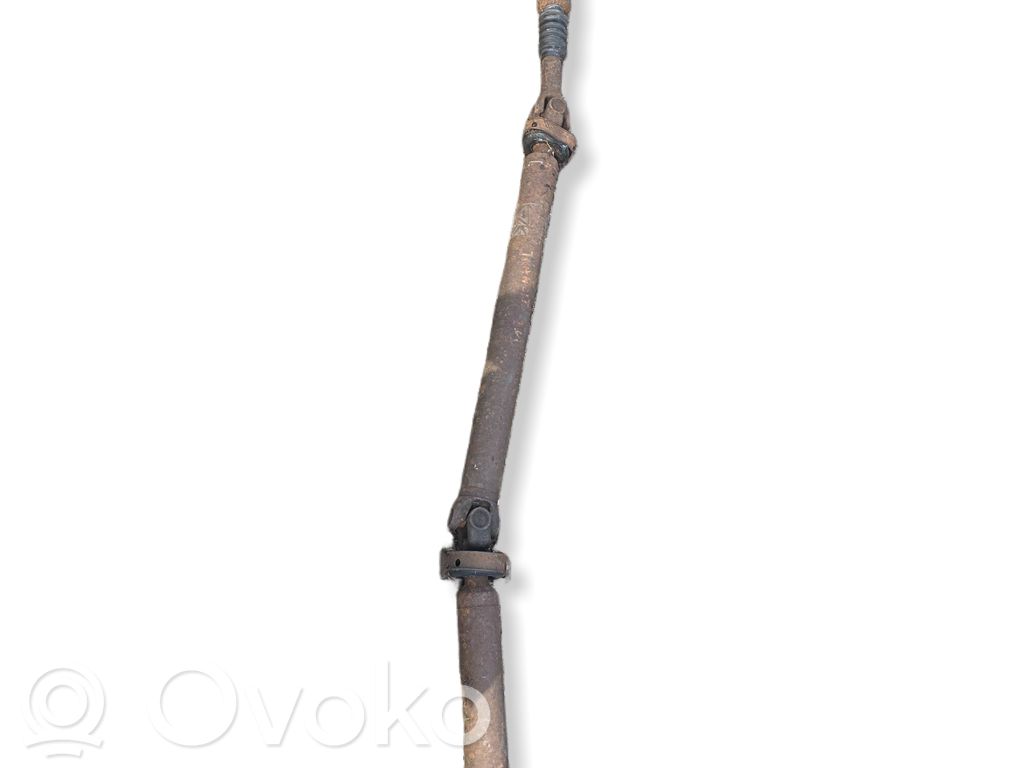 Drive shaft (set)