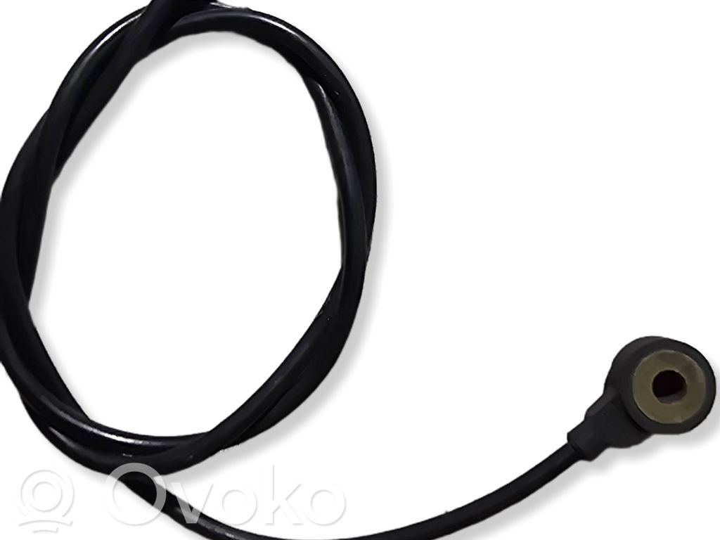 Volvo S40, V40 Klopfsensor 