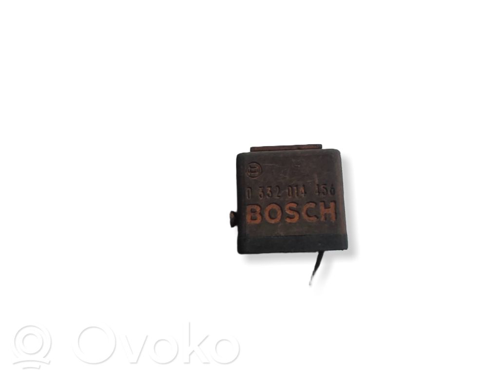 Audi A4 S4 B5 8D Other relay 