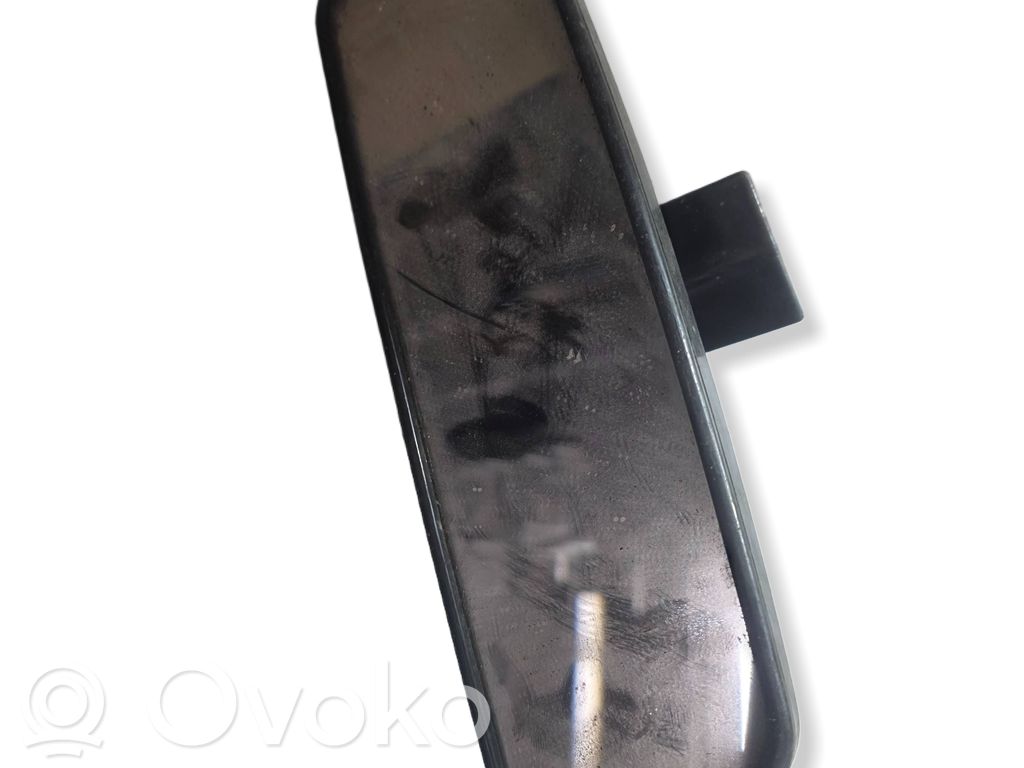 Ford Mondeo MK II Rear view mirror (interior) 