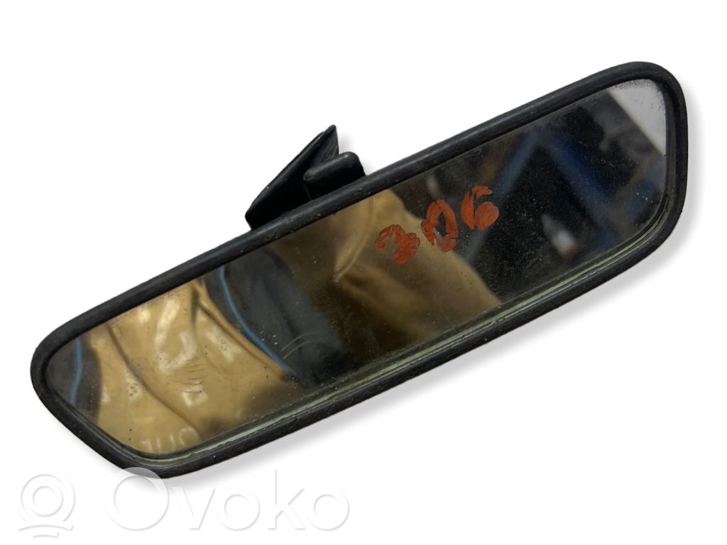 Ford Transit Espejo retrovisor (interior) 