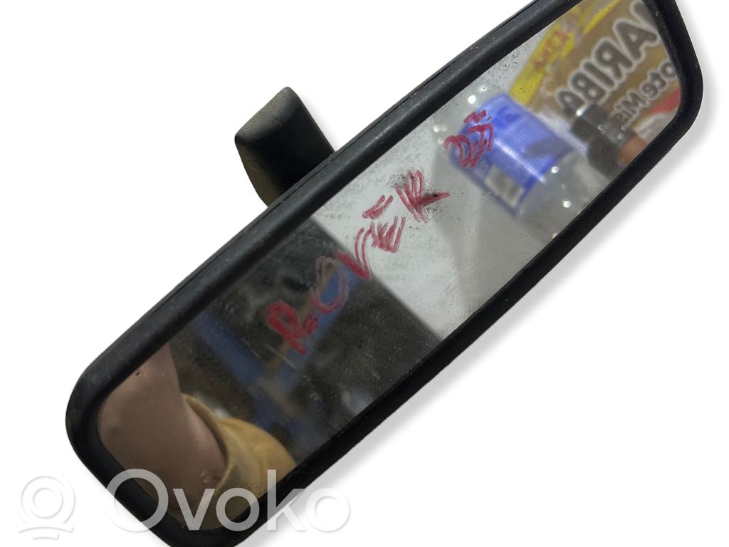 Rover 200 XV Espejo retrovisor (interior) 