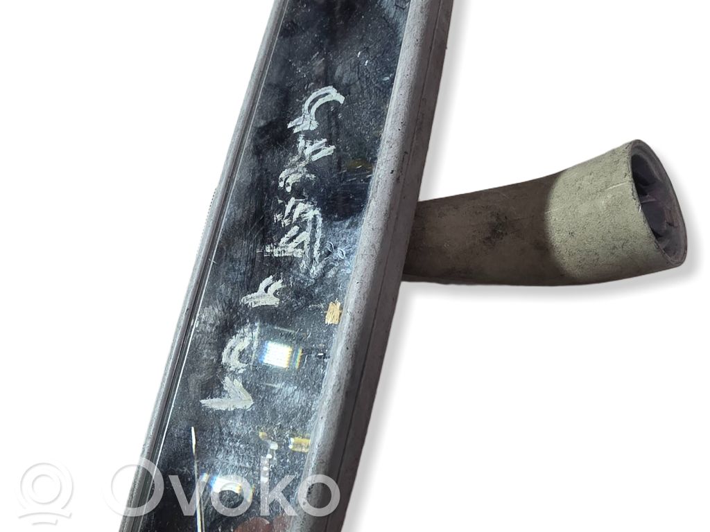 Ford Galaxy Espejo retrovisor (interior) 