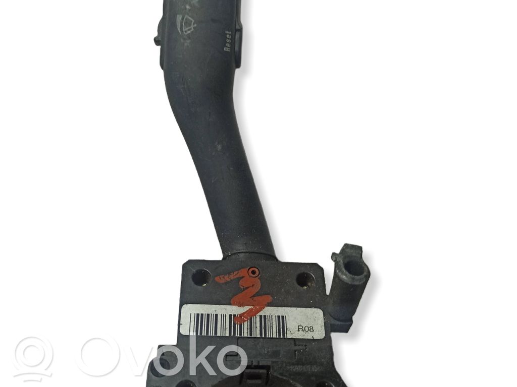 Seat Toledo II (1M) Interruptor/palanca de limpiador de luz de giro 
