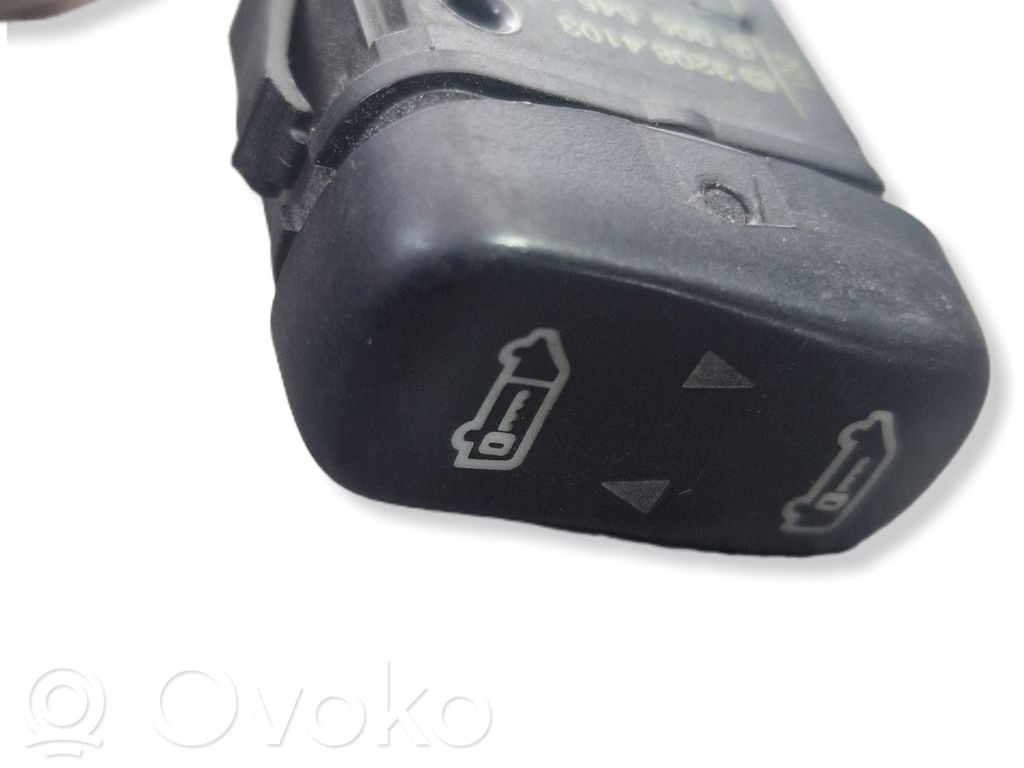 Mercedes-Benz Vario Buton comutator închidere centralizată 