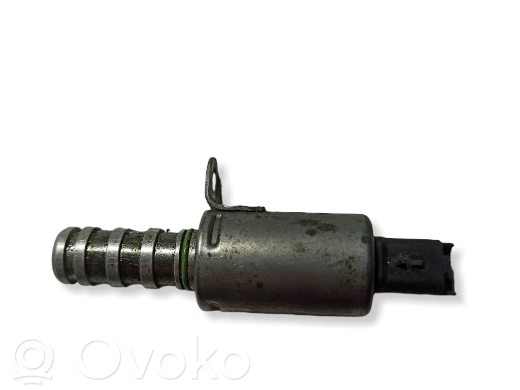 Peugeot 307 Electrovanne position arbre à cames 