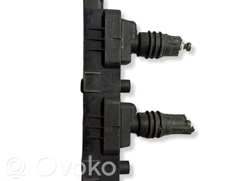 Opel Corsa B High voltage ignition coil 