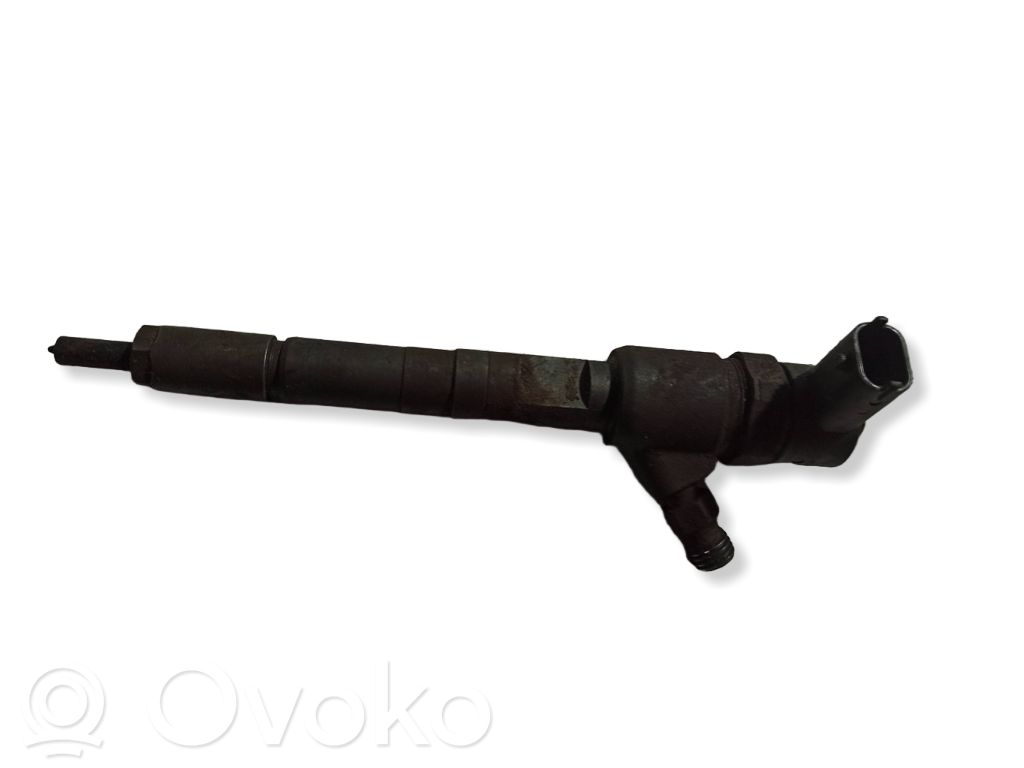 Fiat Panda II Sprausla (-i) 