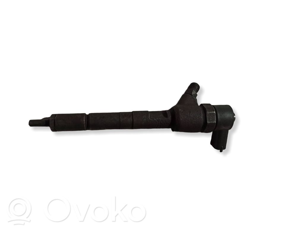 Fiat Panda II Sprausla (-i) 