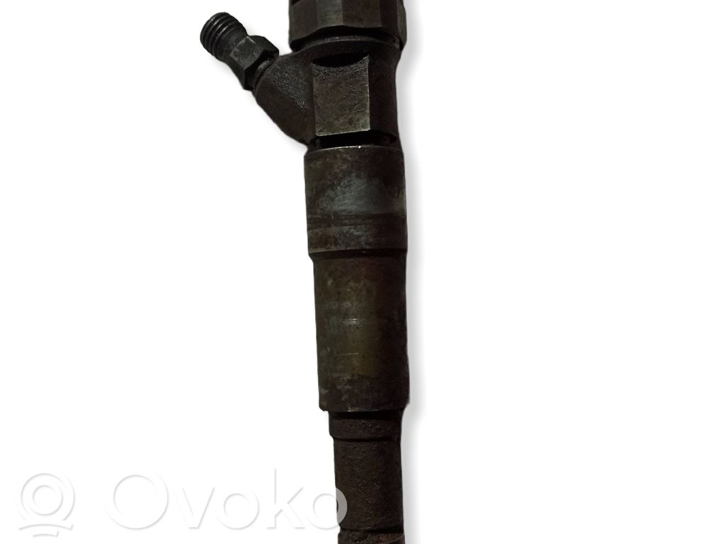 Rover 75 Sprausla (-i) 