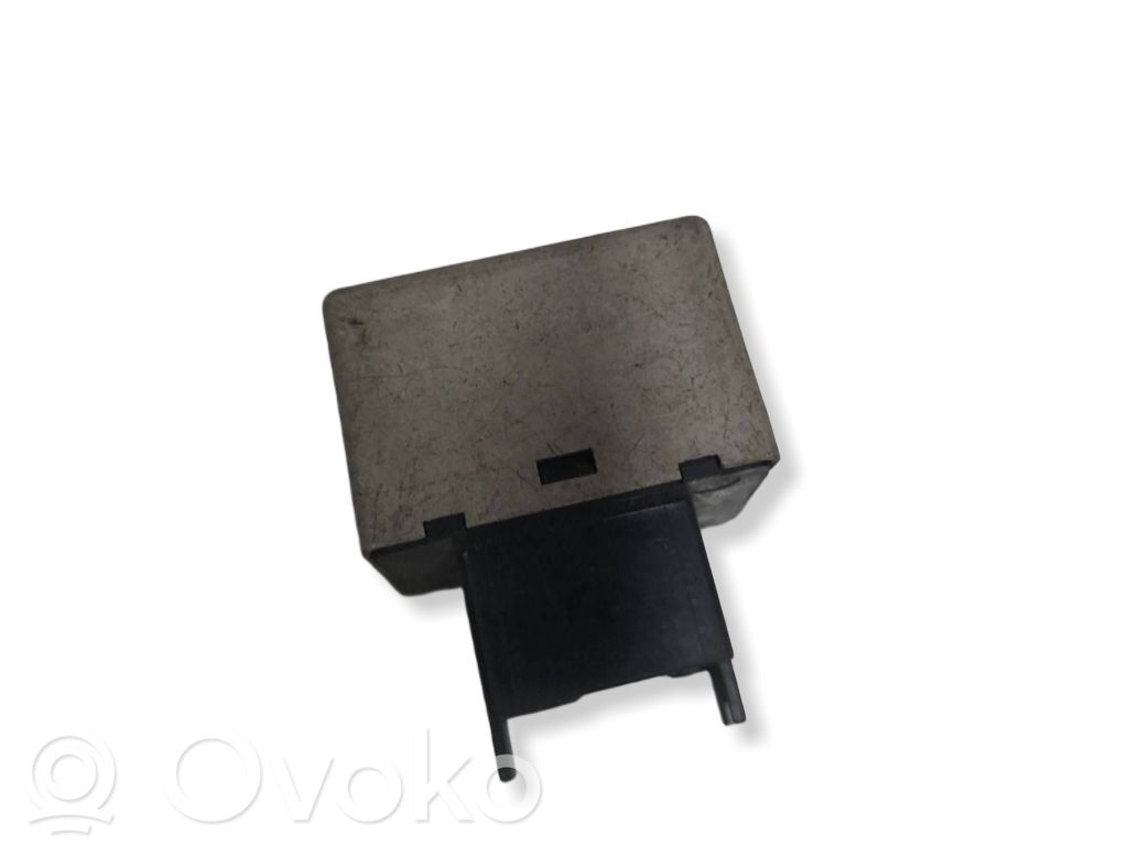 Volkswagen I LT Other relay 
