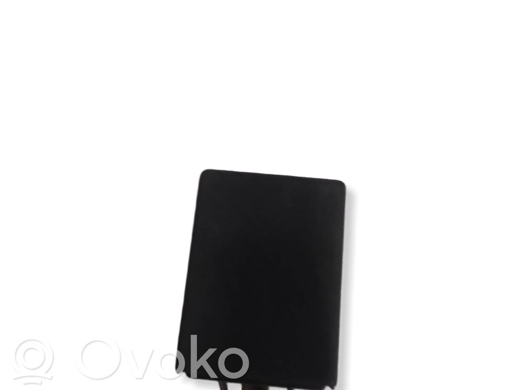 Other relay   4DB00375027