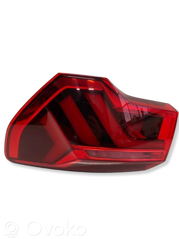 Audi Q3 F3 Takavalot 