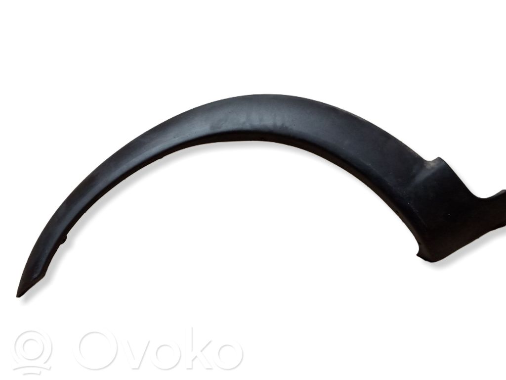 Front arch trim   9190877,8620128