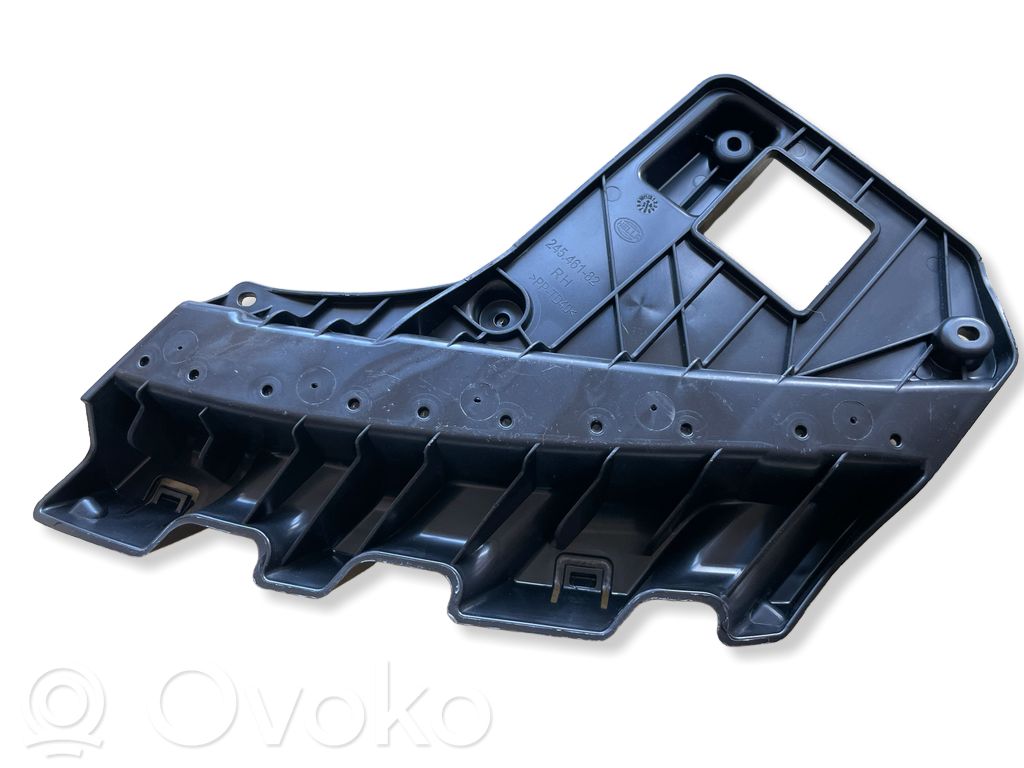 Tesla Model 3 Headlight/headlamp mounting bracket 