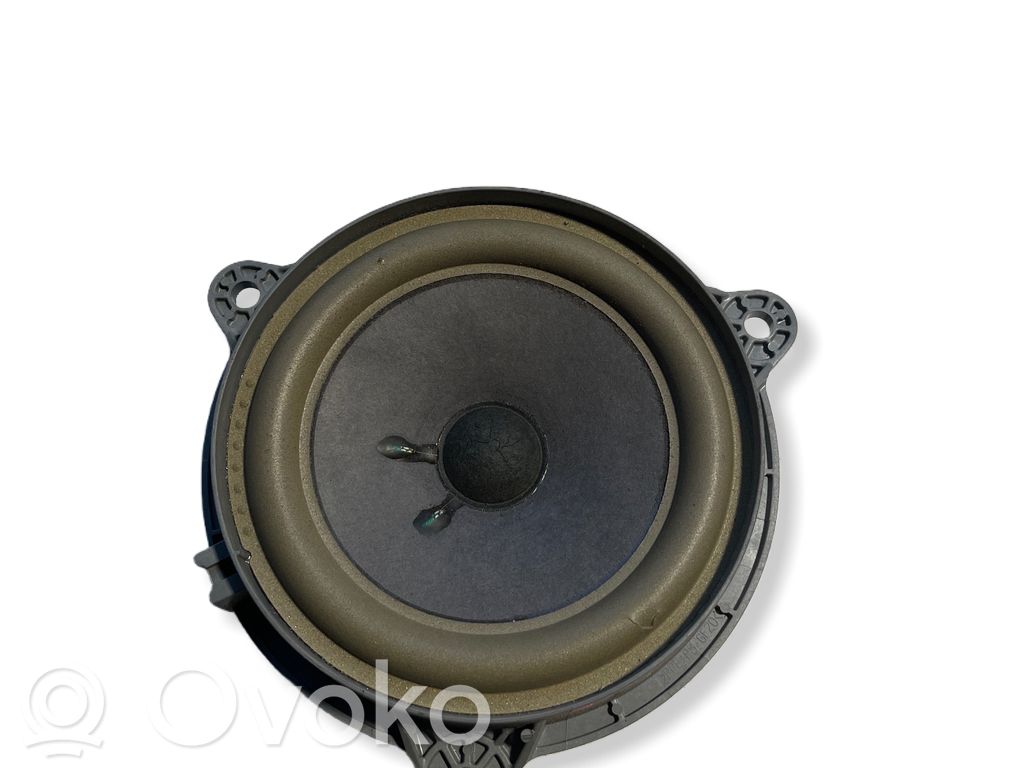 Renault Kadjar Front door speaker 