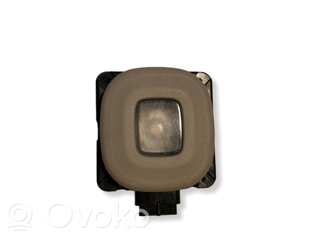 Otras luces interiores   55057422AA,1193921706,03532090102