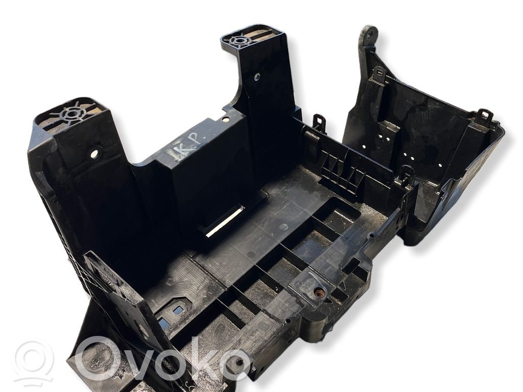 Dodge RAM Other engine bay part 