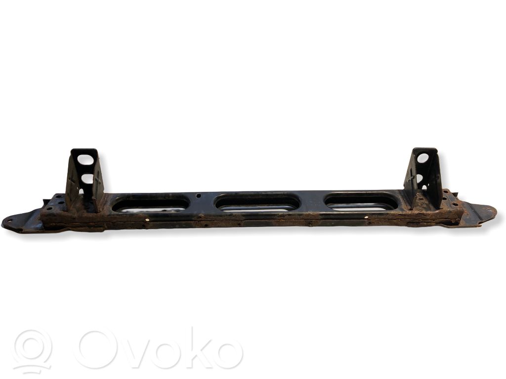 Panel mocowania chłodnicy   1002409AK,1002966AD,1002915AF,1002914AD