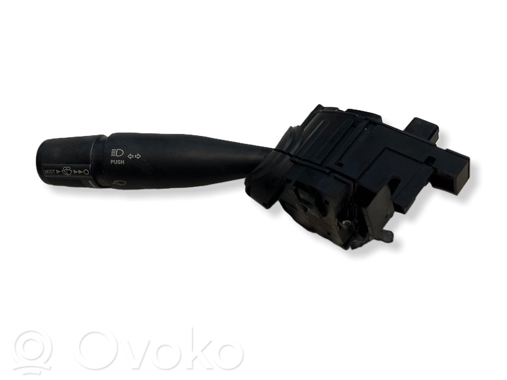 Dodge RAM 1500 DS Indicator stalk 