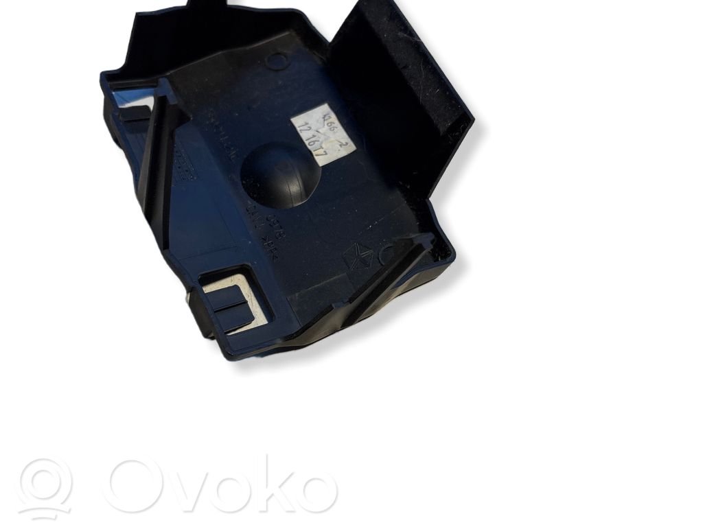 Dodge RAM 1500 DS Other interior part 