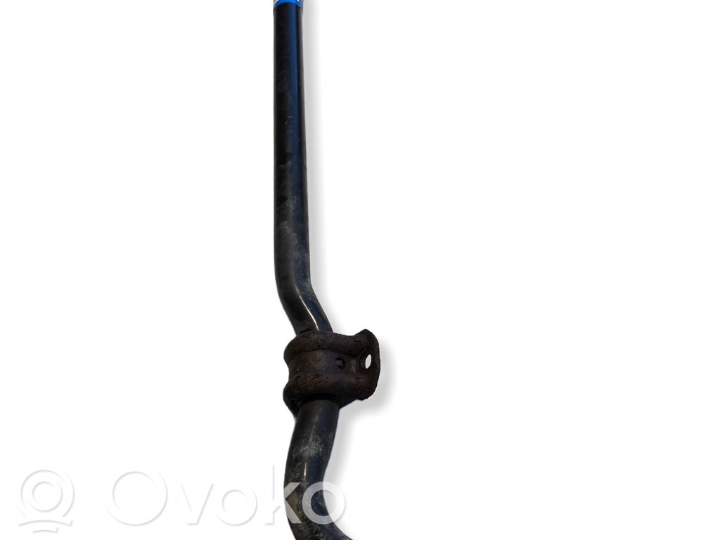 Dodge RAM 1500 DS Stabilizators 