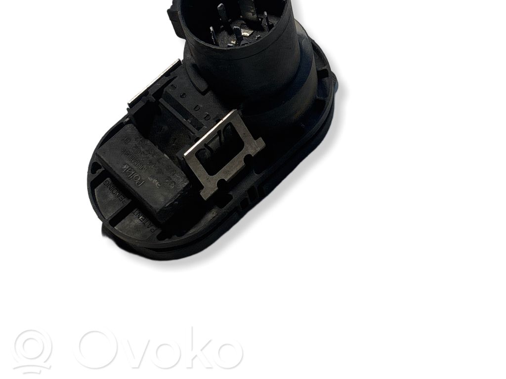 Dodge RAM 1500 DS Other exterior part 