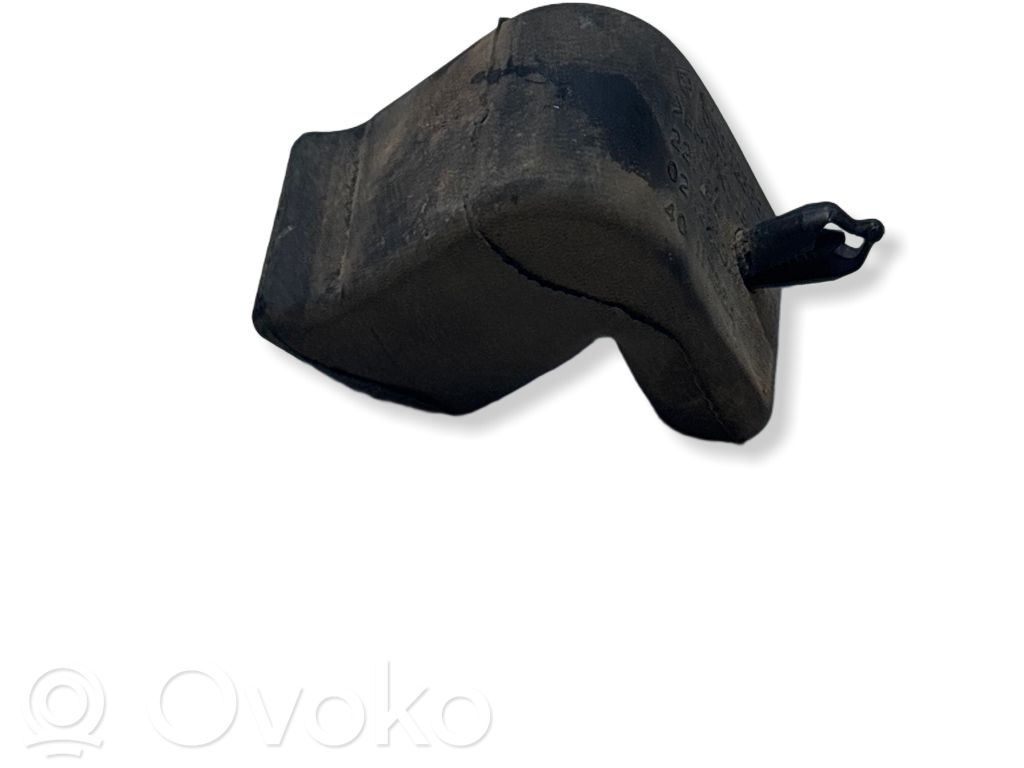 Tailgate/trunk/boot lid buffer   55372833AC