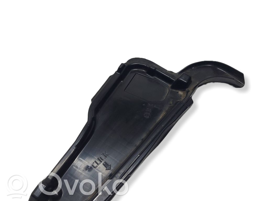 BMW 3 F30 F35 F31 Wiper trim 