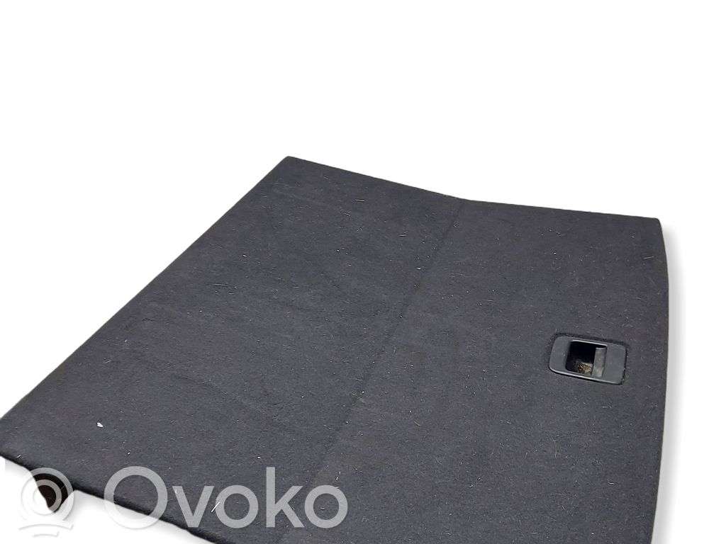 Wykładzina podłogowa bagażnika   0068613,8R0861531A,A065093
