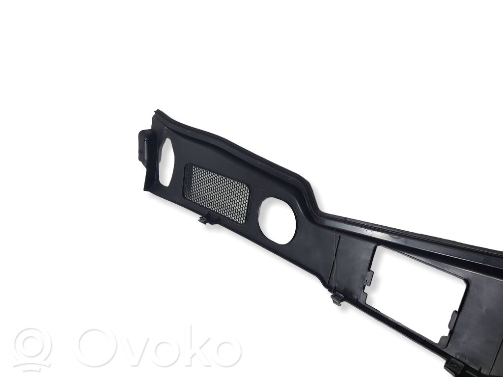 Audi Q5 SQ5 8R Pyyhinkoneiston lista 