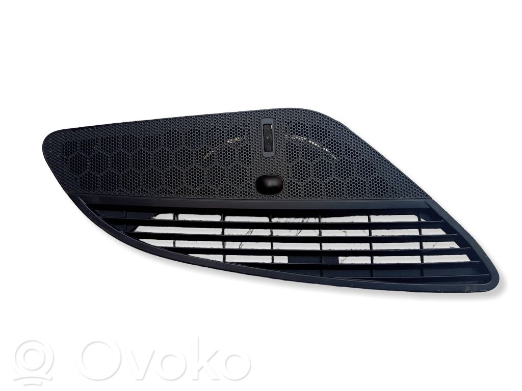 Citroen C5 Luftausströmer Lüftungsdüse Luftdüse Mitte 