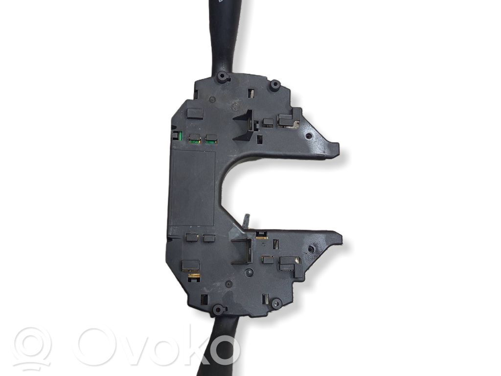 Citroen C5 Commodo, commande essuie-glace/phare 