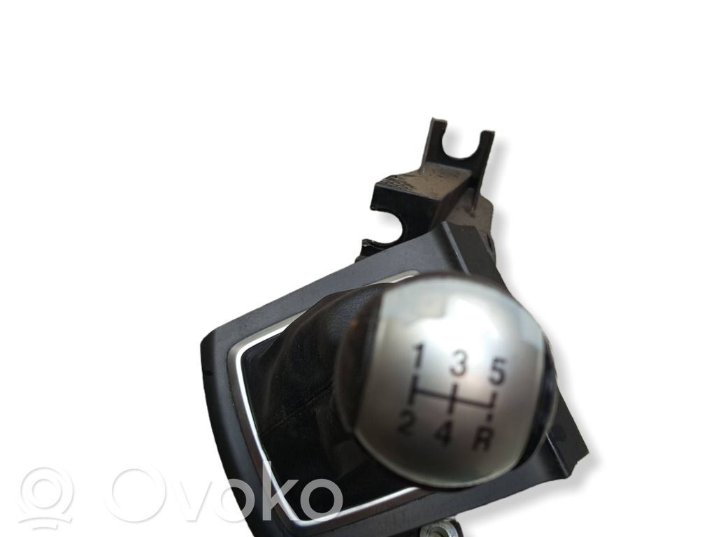 Ford Focus Selector caja de cambios 