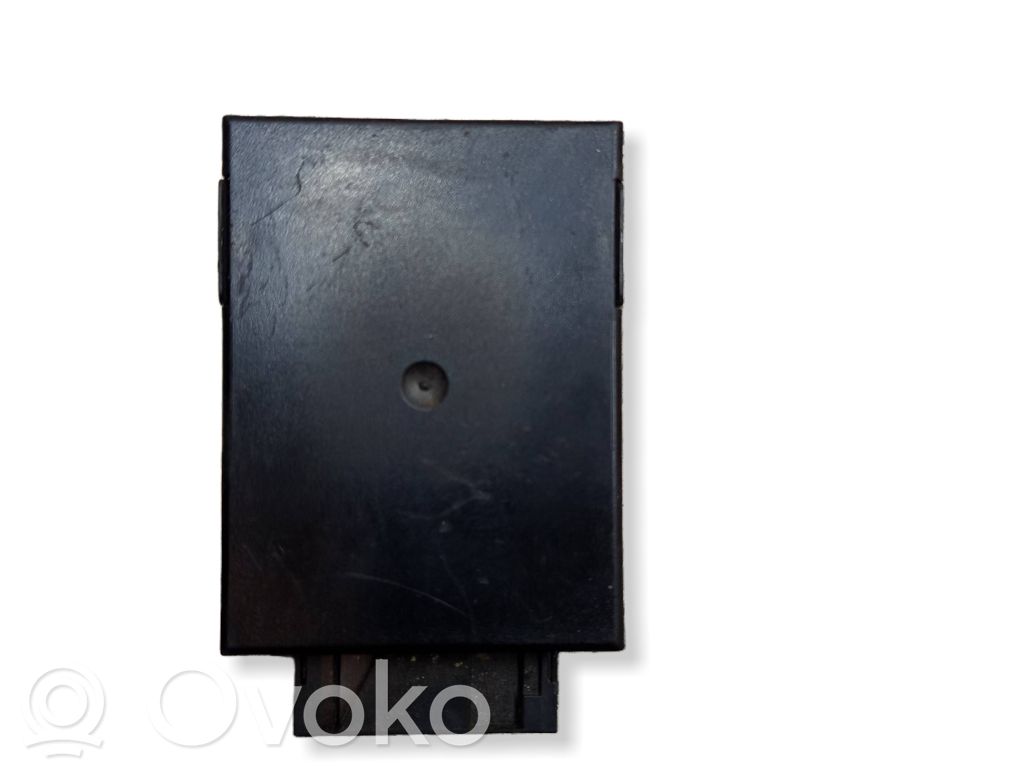 Autres unités de commande / modules   37141092396,05103000,110187