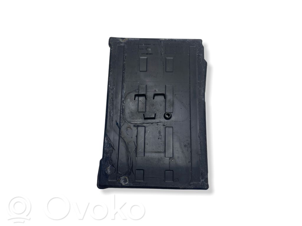 Citroen C4 II Picasso Battery tray 