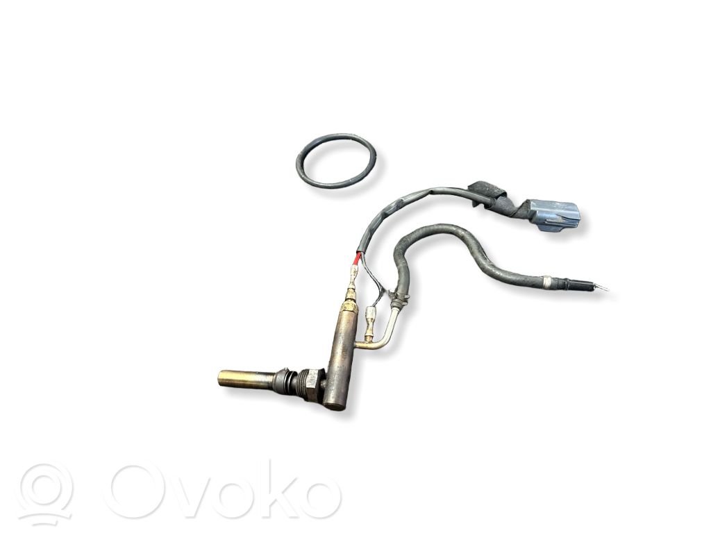 Lambda probe sensor   CV619T540AB,20140411